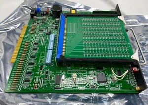 EDI Modul 2010ECLip für Verkehrsleitsysteme 16 Kanal mit Ethernet - Bild 1 von 6