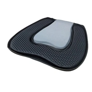 Cojín inferior asiento barco kayak almohadilla propulsión paleta equipo deportivo yak | A1 - Imagen 1 de 1
