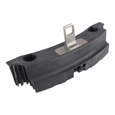 Siemens Tumble Dryer Hook Door Catch  Genuine - Image 1 of 4