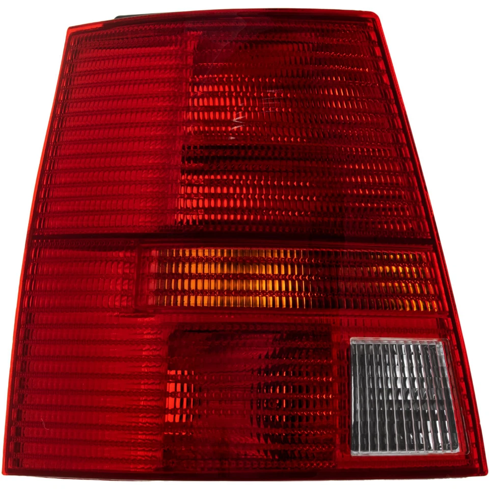 Faro Posteriore Sinistro Adatto Per VW Bora Variant 1J6 1.6 16V - Immagine 1 di 2