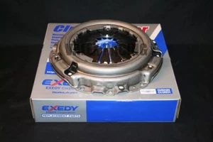 Exedy OEM Pressure Plate Honda Civic SOHC D16 D16Y D16Z - Picture 1 of 1