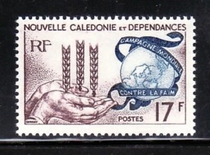 NEU Caledonia Sc 323 NH - Bild 1 von 1