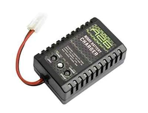 A26 Universal Airsoft RC Smart Battery Charger for 5-8 Cell NiCd NiMH 01036 - Picture 1 of 1