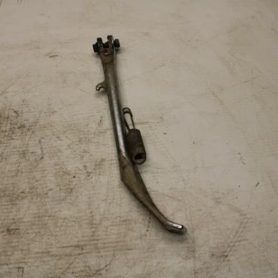 03-08 HONDA VTX1300C KICKSTAND SIDE KICK STAND BB287 - Image 1 of 4