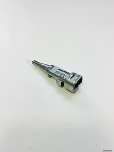Ignition Switch Actuator Pin for Chrysler 300C / Charger 2005-2007 ESS/300C/013A - Picture 1 of 4