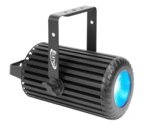 Elation Pro Colour Color 110 Pendant Wash Luminaire RGBW LED Lighting Fixture - Picture 1 of 4