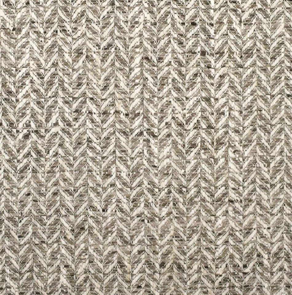 Tela de costura para tapicería decoración del hogar espiga MANIFEST Swavelle Mill Creek por comprar Foto 1 de 4