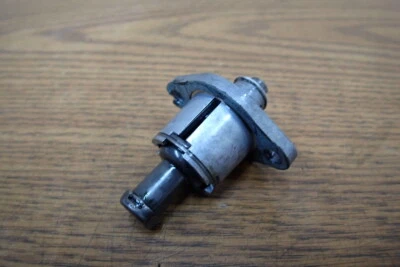 Honda CRF450R 2008 tensor de cadena  Foto 1 de 4