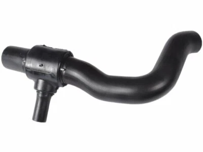 Manguera de radiador inferior para Ford Taurus 1997-2007 64799RQ 1998 1999 2000 2001 2002 Foto 1 de 2