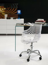 Get Stuhl Transparent Guenstig Images