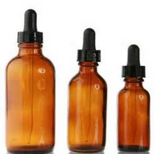 Blue Lotus Herbal Tincture Liquid Extract Strong - Picture 1 of 1