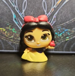 Disney Doorables - Series 6 - Snow White - Picture 1 of 1