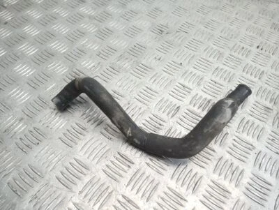 Subaru Forester SH 2011 Kühlleitung / Kühlschlauch Diesel 108kW UST90317 - Image 1 of 2