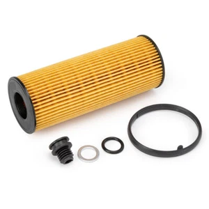 1PC 26320-2R000 Fit For Hyundai anta FE IV KIA SORENTO IV 2.0L Engine Oil Filter - Picture 1 of 12