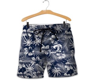 Jeans George Talla 36 Slim Azul Oscuro | Walmart
