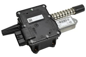 ACDelco 13582928 Electronic Parking Brake Control Module Assembly - Foto 1 di 5