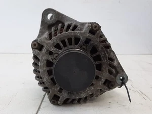 INFINITI Qx70 S Premium 2016 Alternator - Picture 1 of 10