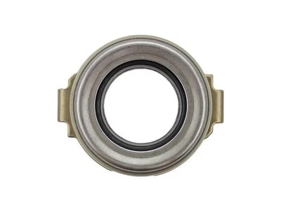 For 1993-2002 Mazda 626 Release Bearing ACT 12173BDRK 1994 1995 1996 1997 1998 - Image 1 of 2