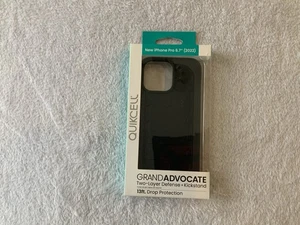 new iphone pro 6.7 cases. SKU 2523 - Picture 1 of 2