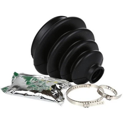 NAPA Stretchy CV Boot Kit - NCB1007 - Image 1 of 4