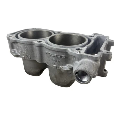 Polaris RZR ranger 900 Cylinder 5136791 2011-2014 M1 - Image 1 of 4