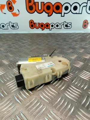 404424 Motor eléctrico techo corredizo para RENAULT LAGUNA II (BG0 1) 88060c 17010868 Foto 1 de 3