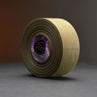 Goon Tape - OD Green / Grip Tape / Raid Tape / Gun Tape / Tactical Tape / Sport