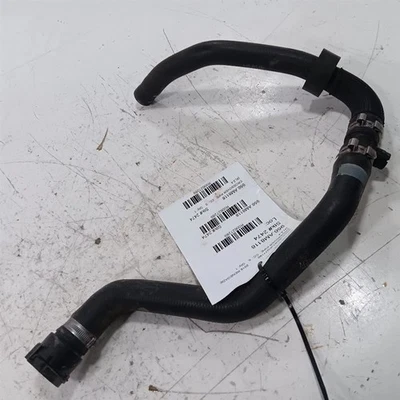 Jeep Renegade Coolant Line Crossover Pipe  2.4L 2015 2016 2017 2018 - Image 1 of 4