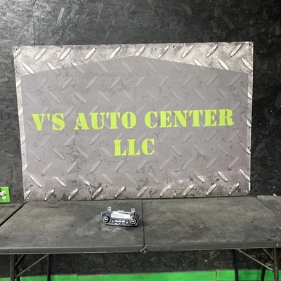 Kia Sportage 2013 aire acondicionado calefacción climatización unidad de control de temperatura Foto 1 de 4