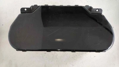 8380048250 dashboard 97881 for TOYOTA LEXUS RX 300 (MCU35) 3.0 V6 CAT 2003 - Imagem 1 de 4