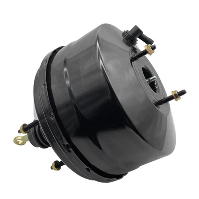 Potenciador de freno eléctrico para 93-04 Dodge Chrysler Intrepid 95-04 Concorde 5473176 Foto 1 de 2