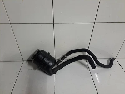 Audi A6 Allroad C6 2006 dirección asistida depósito líquido depósito 4F0422373A RDV6199 Foto 1 de 4