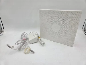 Telstra Gateway Frontier (DJN2130) White - Pre-Owned - Picture 1 of 4