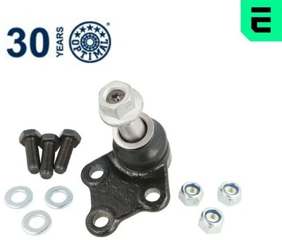 OPTIMAL G3-1125S Trag-/Führungsgelenk Traggelenk Führungsgelenk  - Bild 1 von 4