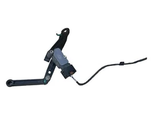 Sensor de nivel 37146867646 BMW 2' F45 Active Tourer 2' F46 Gran Tourer - Imagen 1 de 5