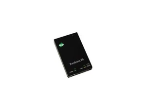 Servidor de 4 dispositivos Digi 70002045 PortServer TS - Imagen 1 de 1