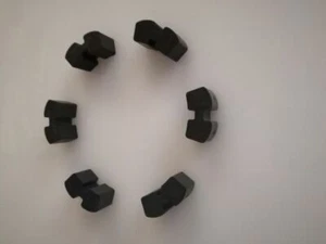 Desch Pex H160 Elements Set of 7 DPC - Picture 1 of 1