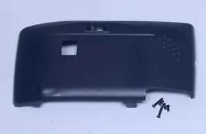 NIKON Nuvis A20 Rear Cover Back Screws 35mm Film Camera Parts - Picture 1 of 2