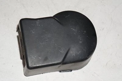 2000-2005 TOYOTA CELICA GT GT-S CRUISE CONTROL UNIT COVER CASE TRIM GTS OEM... - Image 1 of 4