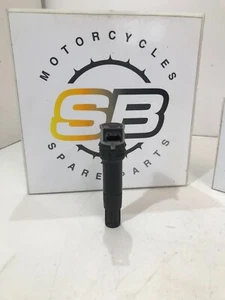 BOBINA BMW R 1200 GS 2008-2012  R 1200 R 2006-2010  REELS IGNITION COIL IGNITION - Imagen 1 de 6