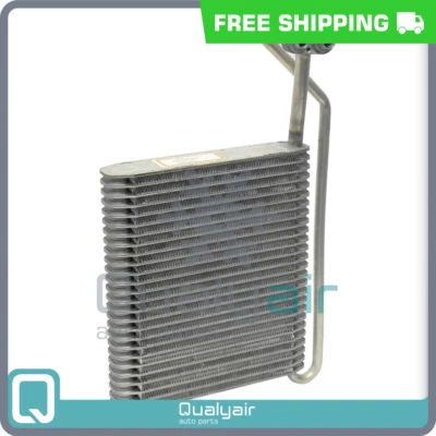 New A/C Evaporator fits Toyota Tacoma - 2005-2015 - 8851104010 - Image 1 of 4