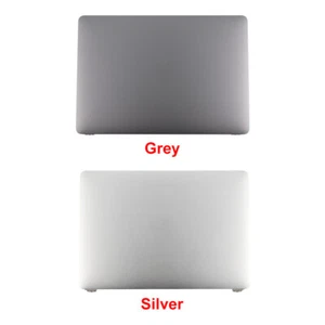 Conjunto de pantalla LCD OEM para Macbook Pro A1989 A2159 A2251 A2289 2020 EE. UU. - Imagen 1 de 12
