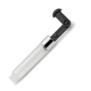 Kaweco Mini Piston Foldable Converter for Sport and Liliput Series -11000369 NEW - Picture 1 of 1