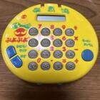Puyo Puyo Mobile game calculator Anime Goods From Japan