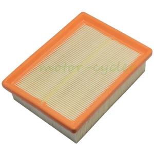 Air Filter Fit For KTM 790 Adventure R 2019-2024 / 890 Adventure R 2021-2024 - Picture 1 of 9