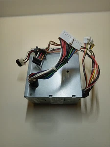 Dell OEM N305N-03 305w Power Supply Used Tested Working - Picture 1 of 10