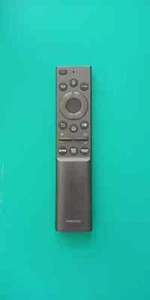 Télécommande D'Origine Samsung pour TV QE75QN800A - Photo 1/1