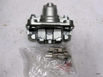 Pinza de freno de disco trasera izquierda 19B2697 para Toyota Avalon 2005-2007 Foto 1 de 4