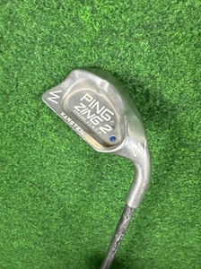PING Zing 2 Pitching Wedge - Herren (Graphit, 36 Zoll, Rechtshändig) - Bild 1 von 5