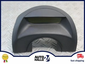 75787 Kombiinstrument Display Citroen C 4 - Bild 1 von 4